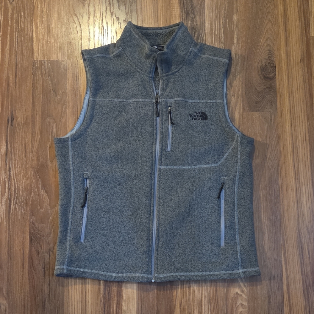 The North Face Gordon Lyons Vest L